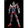 SSSS.Gridman - Figure Gridman, DX Assist Weapon Set