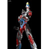 SSSS.Gridman - Figure Gridman, DX Assist Weapon Set