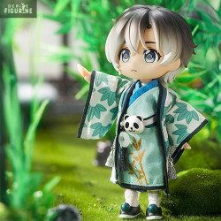 Original Character -...