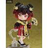 Original Character - Chinese-Style Panda Hot Pot: Star Anise figure, Nendoroid Doll