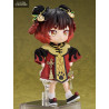 Original Character - Chinese-Style Panda Hot Pot: Star Anise figure, Nendoroid Doll