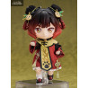 Original Character - Chinese-Style Panda Hot Pot: Star Anise figure, Nendoroid Doll
