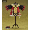 Original Character - Chinese-Style Panda Hot Pot: Star Anise figure, Nendoroid Doll