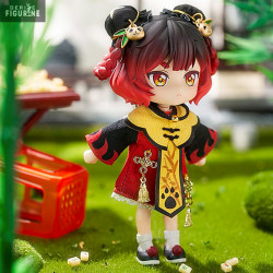 Original Character -...