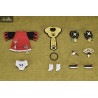 Original Character - Pack d'accessoires pour Nendoroid Doll, Outfit Set, Chinese-Style Panda Hot Pot : Star Anise