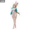 Original Character by Kekemotsu - Hajime Aotsugi figure, Bunny