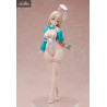 Original Character by Kekemotsu - Hajime Aotsugi figure, Bunny