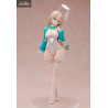 Original Character by Kekemotsu - Hajime Aotsugi figure, Bunny