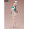 Original Character by Kekemotsu - Hajime Aotsugi figure, Bunny