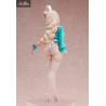 Original Character by Kekemotsu - Hajime Aotsugi figure, Bunny