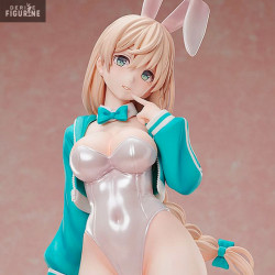 Original Character by...