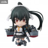 Kantai Collection Season 2: Let's Meet at Sea - Figurine Yahagi Kai Ni, Nendoroid