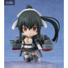 Kantai Collection Season 2: Let's Meet at Sea - Figurine Yahagi Kai Ni, Nendoroid