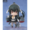 Kantai Collection Season 2: Let's Meet at Sea - Figurine Yahagi Kai Ni, Nendoroid