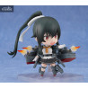 Kantai Collection Season 2: Let's Meet at Sea - Figurine Yahagi Kai Ni, Nendoroid