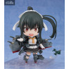 Kantai Collection Season 2: Let's Meet at Sea - Figurine Yahagi Kai Ni, Nendoroid