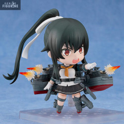 Kantai Collection Season 2:...
