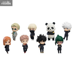 Jujutsu Kaisen - Pack...