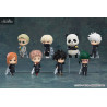 Jujutsu Kaisen - Pack figures Nendoroid Surprise