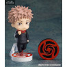 Jujutsu Kaisen - Pack figures Nendoroid Surprise