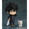 Jujutsu Kaisen - Pack figures Nendoroid Surprise