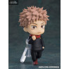 Jujutsu Kaisen - Pack figures Nendoroid Surprise
