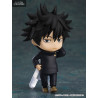 Jujutsu Kaisen - Pack figures Nendoroid Surprise