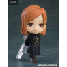 Jujutsu Kaisen - Pack figures Nendoroid Surprise