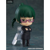 Jujutsu Kaisen - Pack figures Nendoroid Surprise