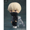 Jujutsu Kaisen - Pack figures Nendoroid Surprise