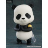 Jujutsu Kaisen - Pack figurines, Nendoroid Surprise