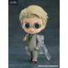 Jujutsu Kaisen - Pack figures Nendoroid Surprise