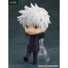 Jujutsu Kaisen - Pack figures Nendoroid Surprise