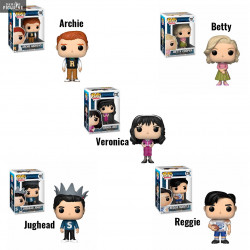 Riverdale Pop! of your...