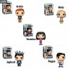 Riverdale Pop! of your choice - Archie, Betty, Veronica, Jughead or Reggie