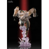 JoJo's Bizarre Adventure Part 3 Stardust Crusaders - Figurine Hanged Man