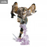 JoJo's Bizarre Adventure Part 3 Stardust Crusaders - Figurine Hanged Man