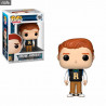 Riverdale Pop! of your choice - Archie, Betty, Veronica, Jughead or Reggie