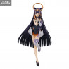 Hololive Production - Ninomae Ina'nis figure, Pop Up Parade