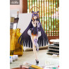 Hololive Production - Ninomae Ina'nis figure, Pop Up Parade