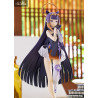 Hololive Production - Ninomae Ina'nis figure, Pop Up Parade