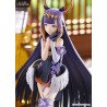 Hololive Production - Ninomae Ina'nis figure, Pop Up Parade