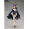 Hololive Production - Ninomae Ina'nis figure, Pop Up Parade