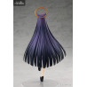 Hololive Production - Ninomae Ina'nis figure, Pop Up Parade