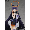 Hololive Production - Ninomae Ina'nis figure, Pop Up Parade