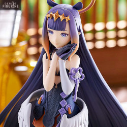 Hololive Production -...