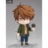 Tears of Themis - Figurine Raven, Nendoroid