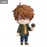 Tears of Themis - Raven figure, Nendoroid