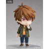 Tears of Themis - Figurine Raven, Nendoroid