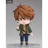 Tears of Themis - Figurine Raven, Nendoroid